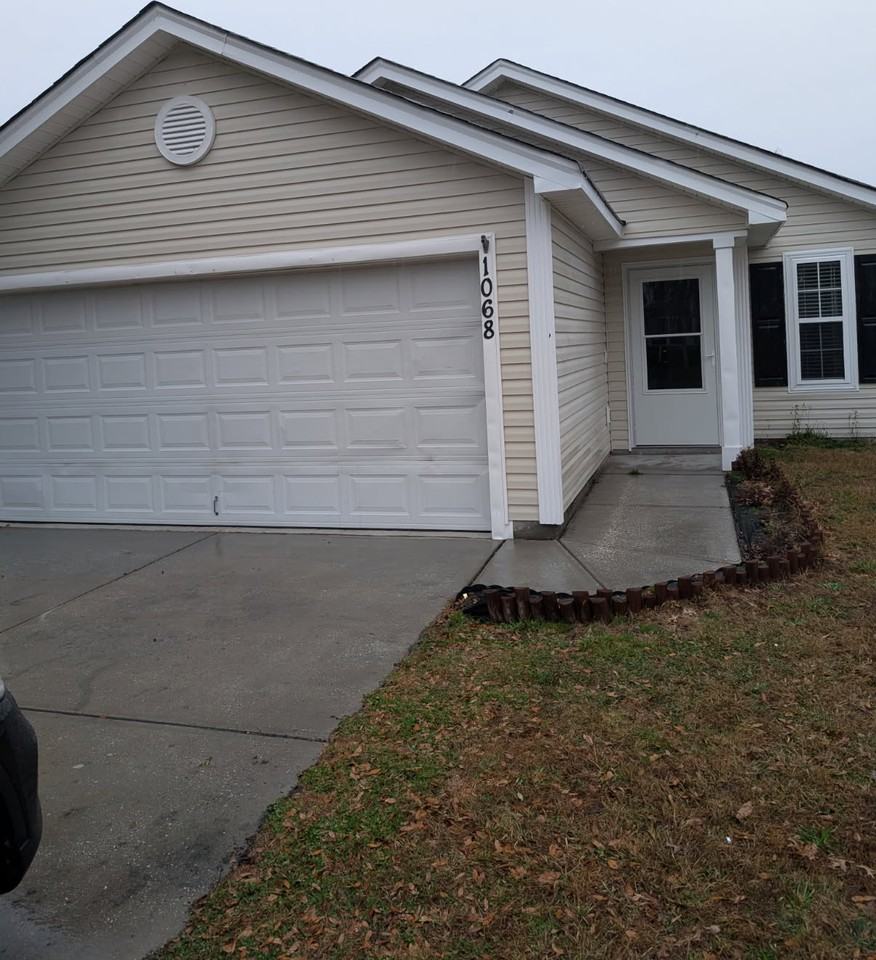 1068 Stoney Falls Blvd #NA - Photo 3 of 9