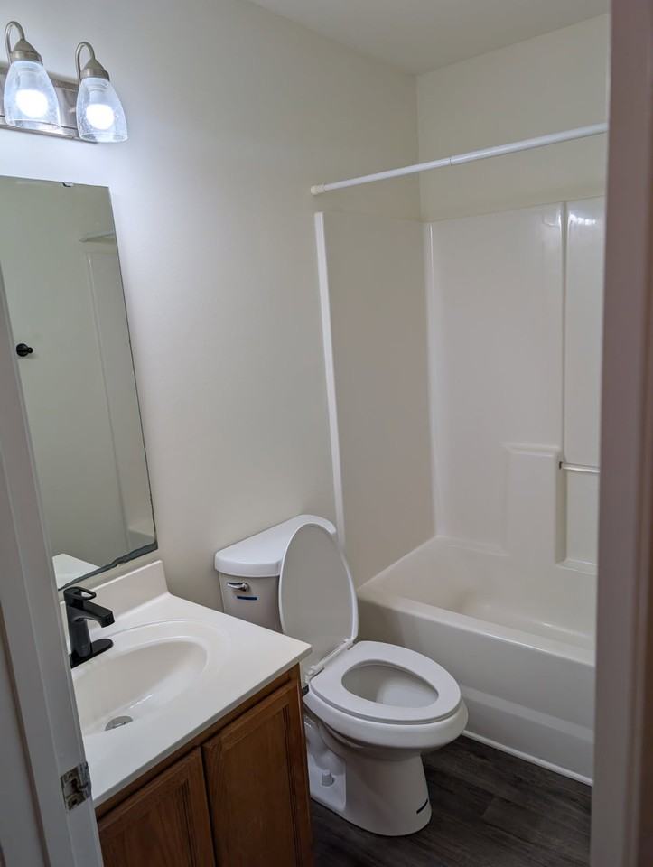 1068 Stoney Falls Blvd #NA - Photo 6 of 9