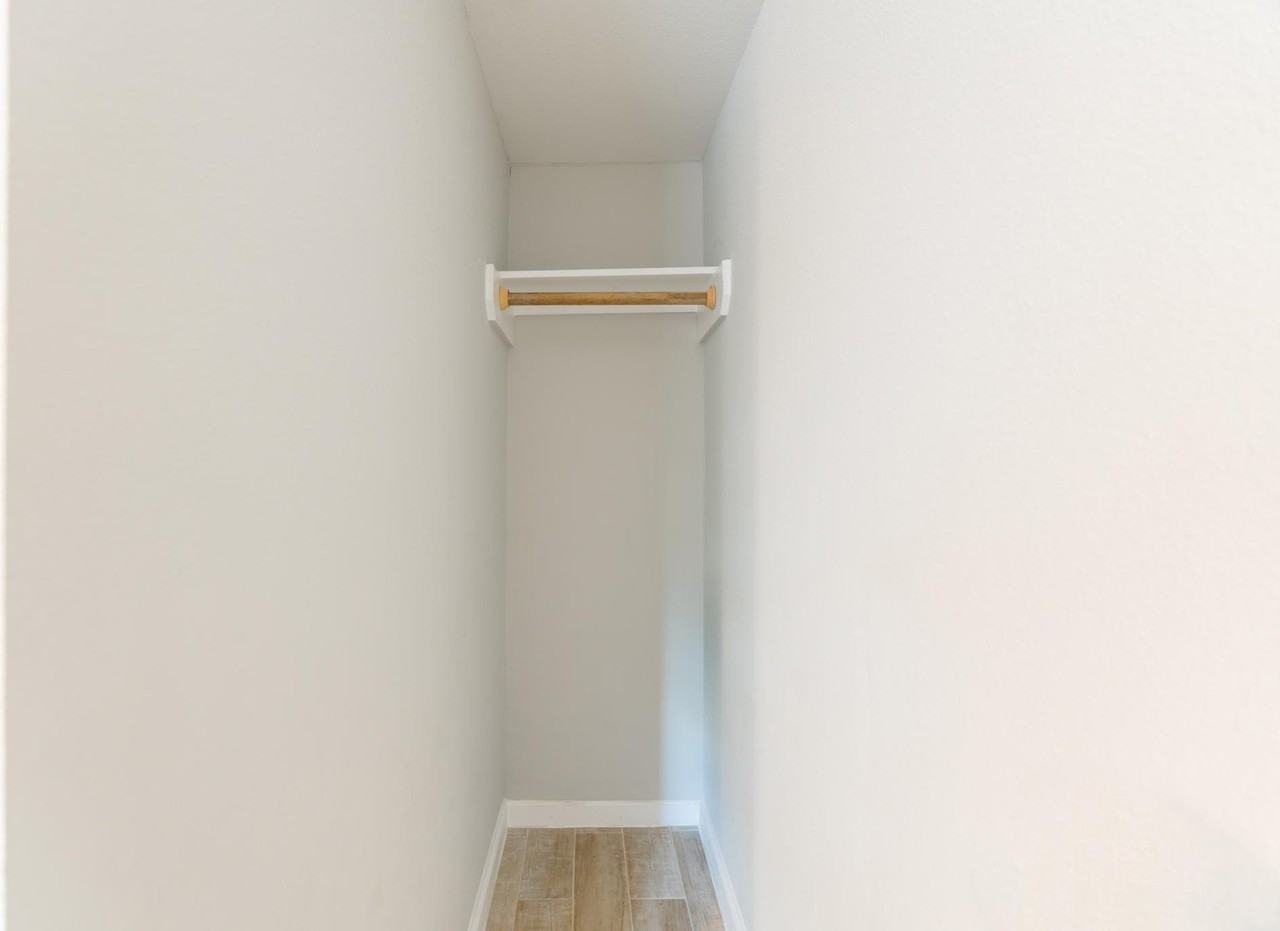 Sampson St - Photo 6 of 7