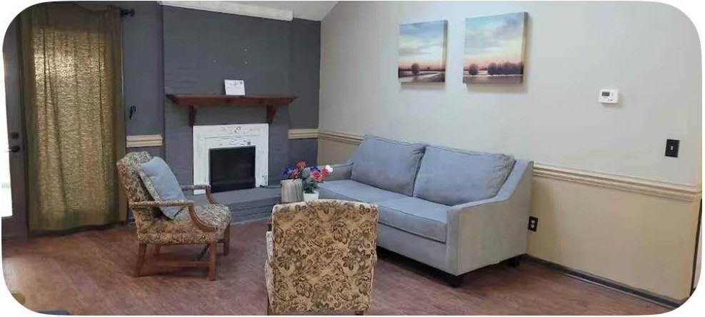 Sloan Dr - Photo 3 of 15