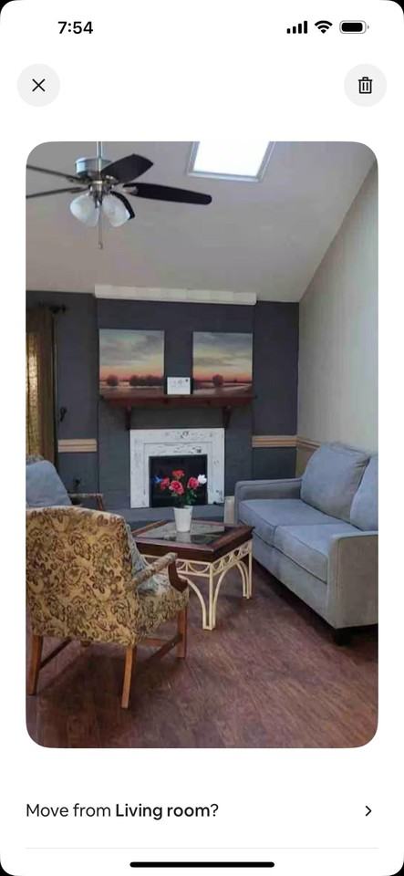 Sloan Dr - Photo 6 of 15