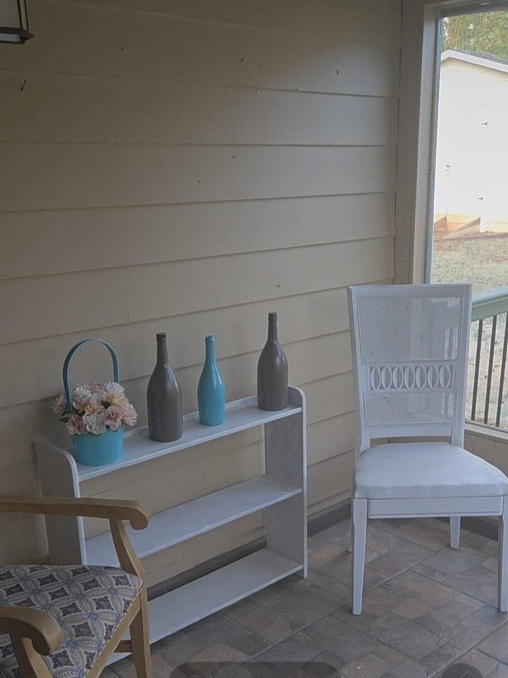 Sloan Dr - Photo 7 of 15