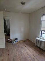 7 Monroe St #3A - Photo 1 of 1