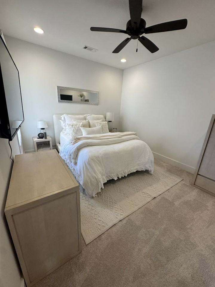 327 Northgate Blvd #20 - Photo 6 of 15