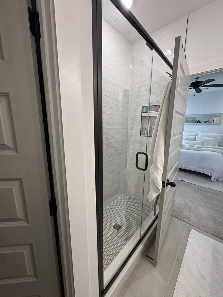 327 Northgate Blvd #20 - Photo 7 of 15