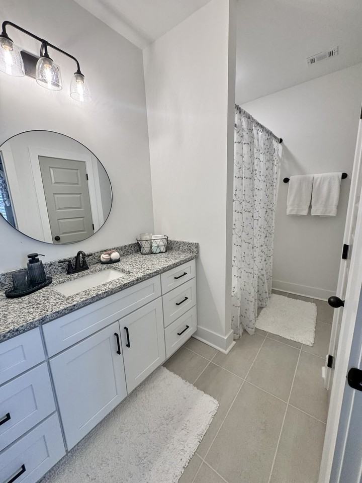 327 Northgate Blvd #20 - Photo 7 of 15