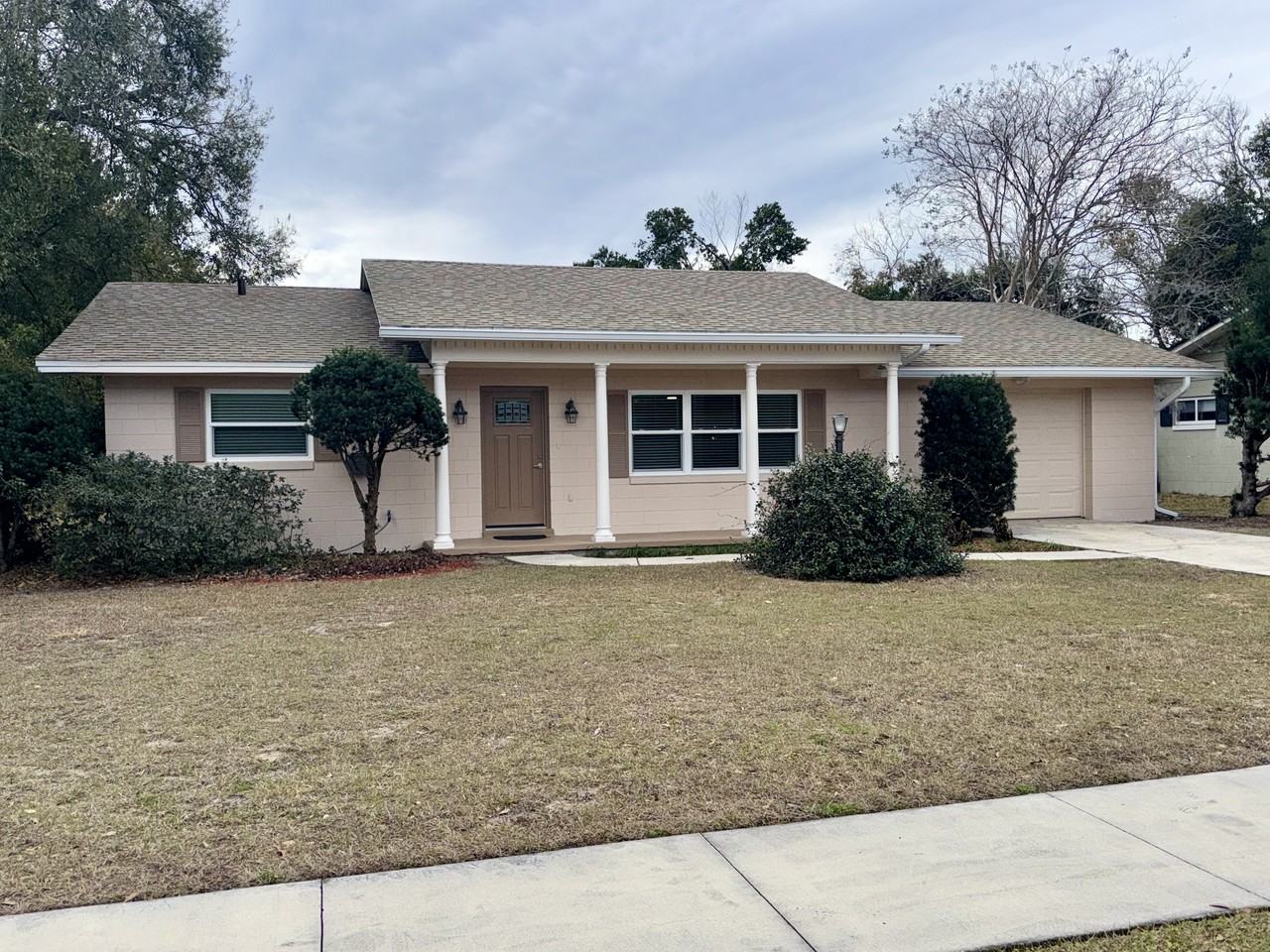 2236 Northland Rd #NA - Photo 2 of 13