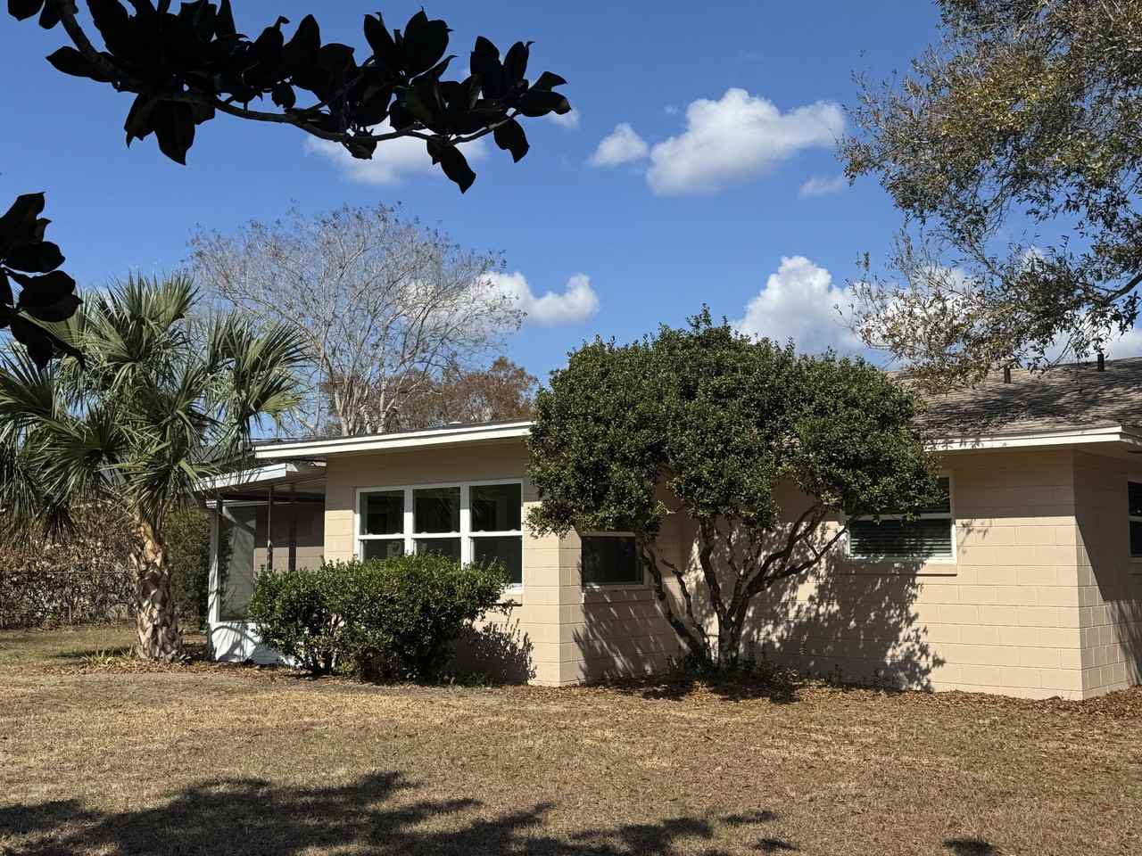 2236 Northland Rd #NA - Photo 5 of 13