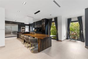 featured image of 63 Sw 31st Rd #SFH