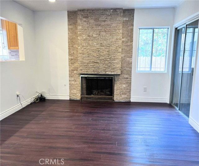 4515 W 137th Pl - Photo 3 of 8