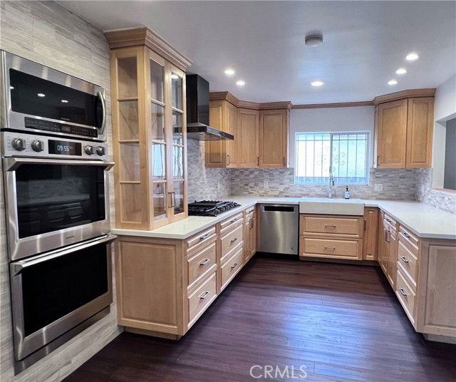 4515 W 137th Pl - Photo 6 of 8