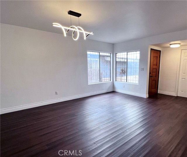 4515 W 137th Pl - Photo 7 of 8