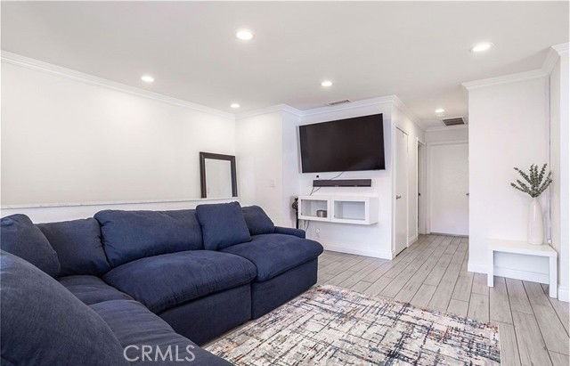 13095 Hubbard St #1 - Photo 5 of 8