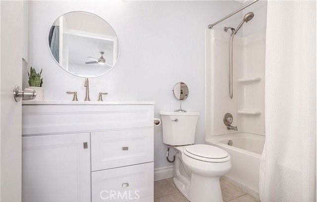 13095 Hubbard St #1 - Photo 6 of 8