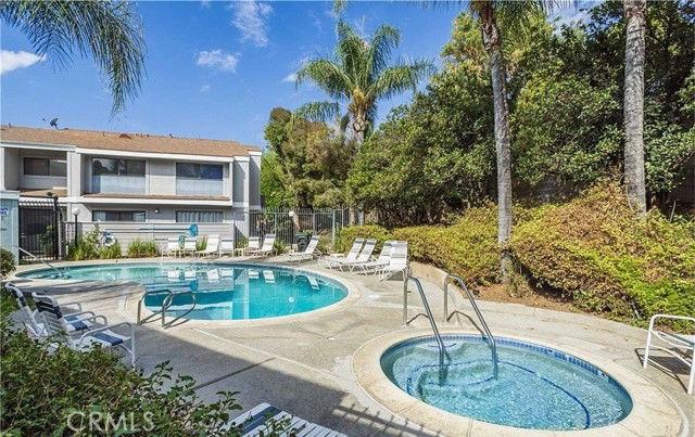 13095 Hubbard St #1 - Photo 7 of 8