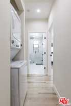 9024 Phyllis Ave #B - Photo 1 of 1