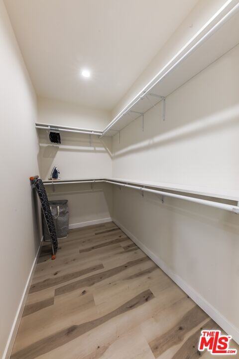 9024 Phyllis Ave #B - Photo 2 of 8