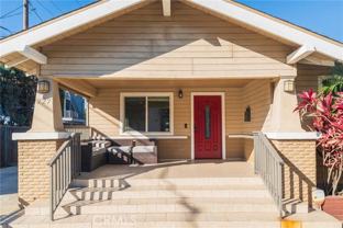 727 Gaviota Ave #727 - Photo 1 of 1