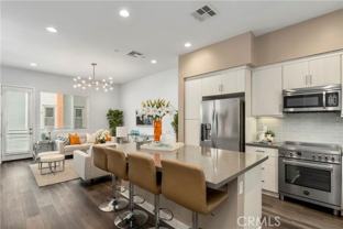 231 Elm Ave - Photo 1 of 1