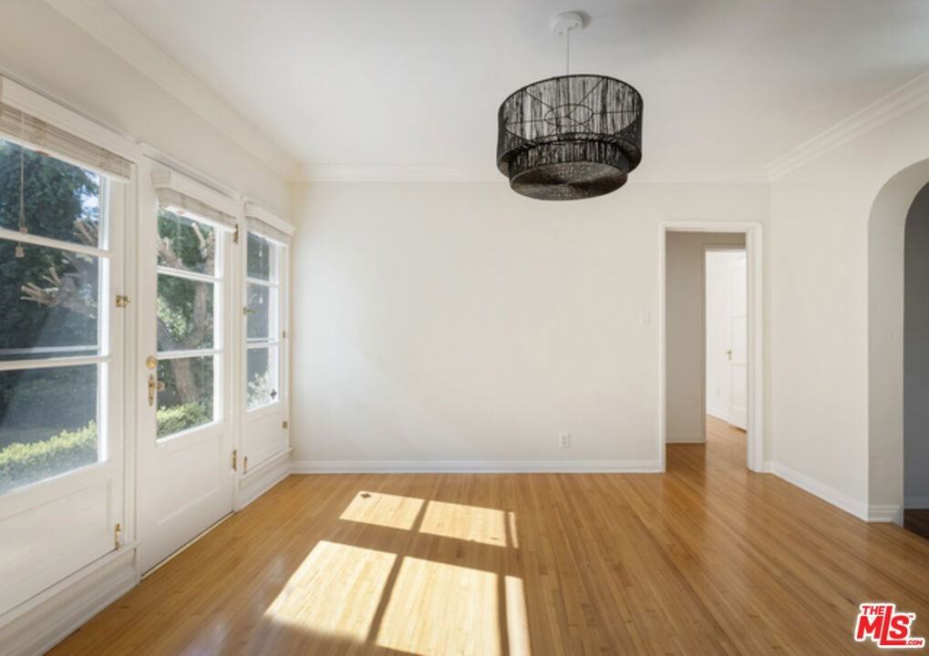 8664 W Olympic Blvd - Photo 3 of 8