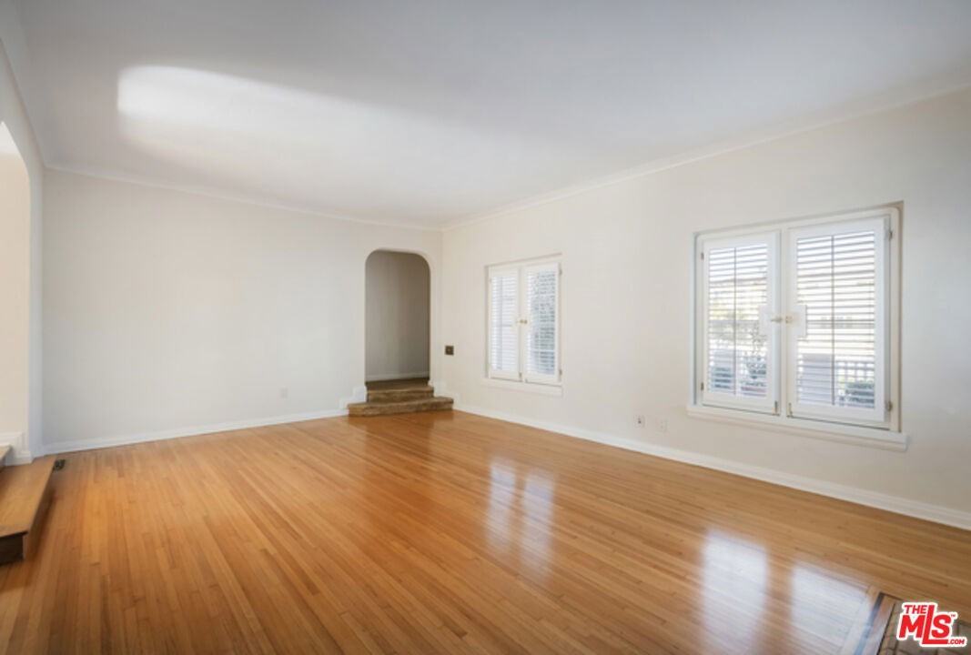 8664 W Olympic Blvd - Photo 5 of 8