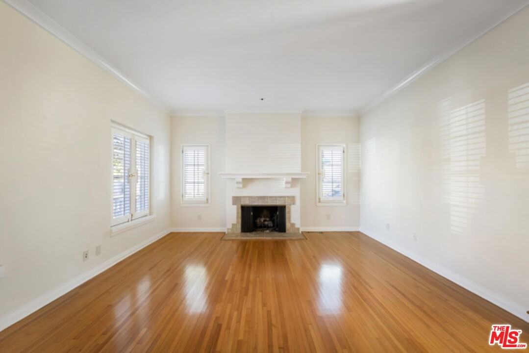 8664 W Olympic Blvd - Photo 6 of 8