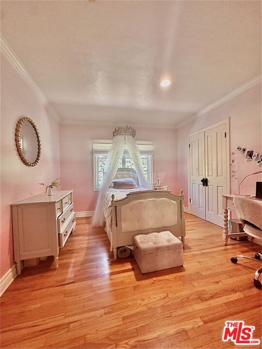 6618 Moore Dr - Photo 2 of 6