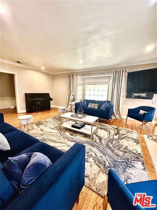 6618 Moore Dr - Photo 3 of 6