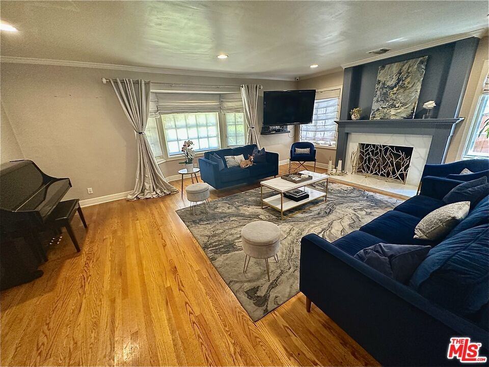 6618 Moore Dr - Photo 4 of 6