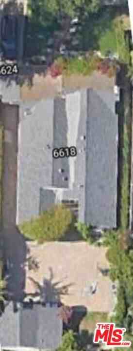 6618 Moore Dr - Photo 5 of 6