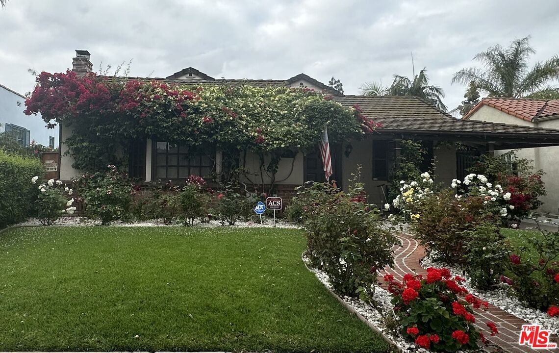 6618 Moore Dr - Photo 6 of 6