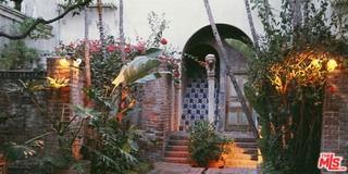 1355 N Laurel Ave #1 - Photo 2 of 8