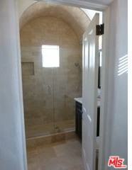 1355 N Laurel Ave #1 - Photo 4 of 8