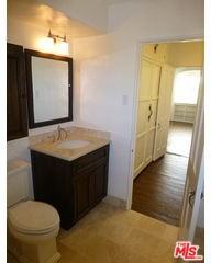 1355 N Laurel Ave #1 - Photo 6 of 8