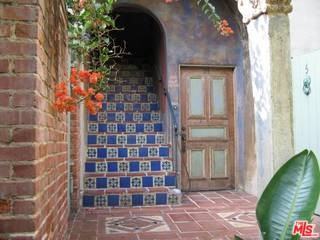 1355 N Laurel Ave #1 - Photo 7 of 8