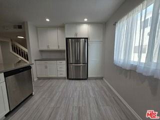 4866 1/2 Mcconnell Ave - Photo 5 of 8