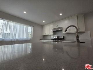 4866 1/2 Mcconnell Ave - Photo 7 of 8