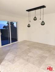 18149 Wakecrest Dr - Photo 3 of 8