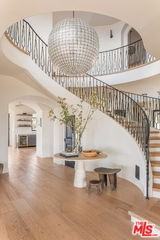 16875 Calle De Sarah - Photo 2 of 8