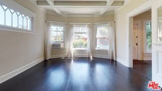 427 Sunset Ave - Photo 3 of 8