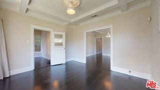 427 Sunset Ave - Photo 5 of 8