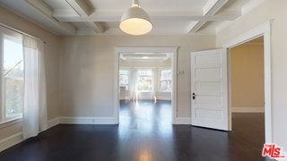 427 Sunset Ave - Photo 6 of 8