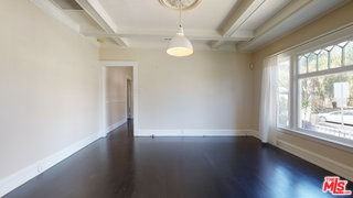 427 Sunset Ave - Photo 7 of 8