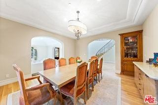 601 19th St - Photo 3 of 8