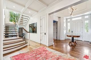 458 Toyopa Dr - Photo 2 of 8