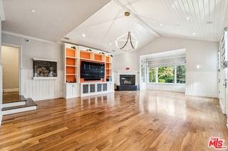 458 Toyopa Dr - Photo 3 of 8