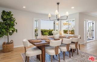 1756 Correa Way - Photo 3 of 8