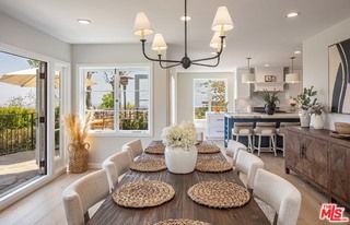 1756 Correa Way - Photo 4 of 8