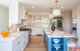 1756 Correa Way - Photo 5 of 8