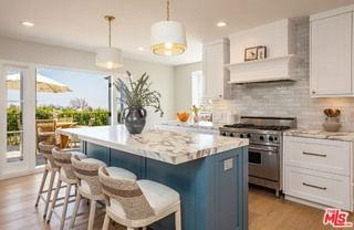 1756 Correa Way - Photo 6 of 8